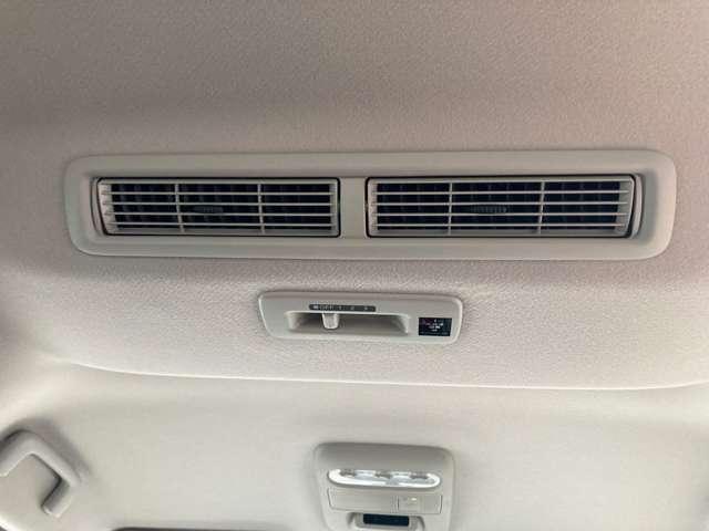 ルークス ６６０　ハイウェイスターＸ　プロパイロット　エディション　ワンオーナー　純正ナビ　左右パワースライドドア　アイドリング　イモビ　パノラマモニター　助手席エアバッグ　衝突軽減ブレーキ　ＰＷ　ナビ＆ＴＶ　１セグ　ＬＥＤヘッドライト　スマートキー　ＥＴＣ　ワンオーナー車　バックカメラ（17枚目）