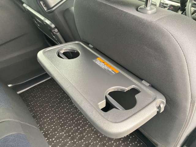 ルークス ６６０　ハイウェイスターＸ　プロパイロット　エディション　ワンオーナー　純正ナビ　左右パワースライドドア　アイドリング　イモビ　パノラマモニター　助手席エアバッグ　衝突軽減ブレーキ　ＰＷ　ナビ＆ＴＶ　１セグ　ＬＥＤヘッドライト　スマートキー　ＥＴＣ　ワンオーナー車　バックカメラ（18枚目）