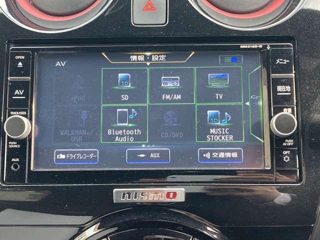 �X�b�L���Ƃ����@�������@�K���X���傫�����E�͗ǍD�ł�