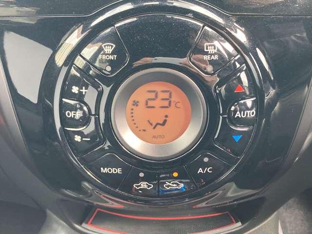 �v���C�o�V-�K���X����������Ă��܂��B�O������Ƃ��͋C�ɂȂ炸�ɁA����ԗ�����ԓ��������ɂ����݌v�ł��B