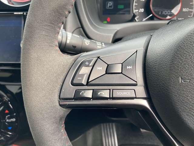 ���t�@�C�u�C���[�Y�R�[�g�v���~�A���������x�ȂQ�w�̃K���X���햌�ɂ��A�ϋv���ɗD��[�݂��鉐�ƌ���������B�{�H��͉��ꂪ�t���ɂ������Ƃ��₷���Ȃ�܂��B