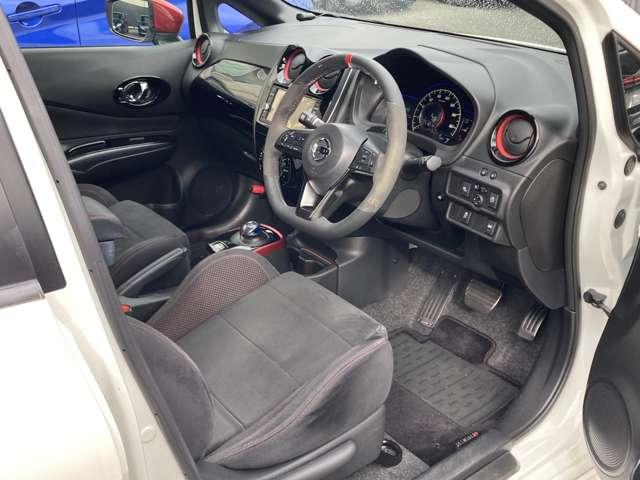 �������e�i���X�v���p�b�N���U�������Ƃ̒���_���������ȗ����ł��ē����Ă���܂��B�S���̓��Y�T�[�r�X�H��Ŏg�p�\�i�ꕔ���z�ɈႢ����j