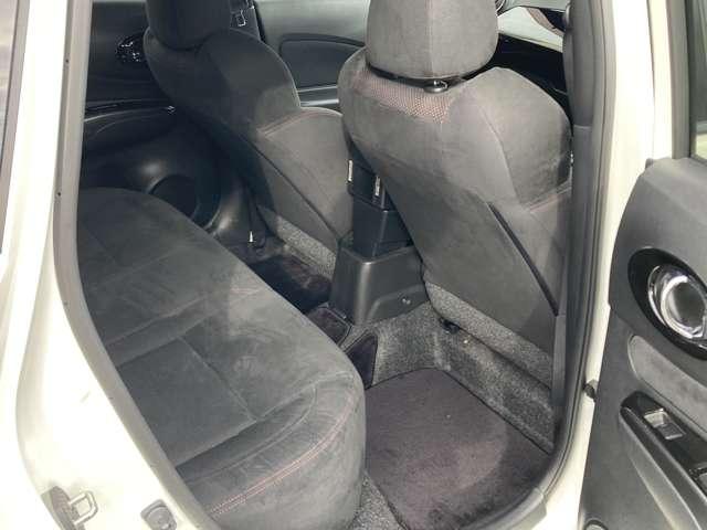 ���S���[�ԁ��J�[�p���X���q�͑S���[�Ԃ̎��ё�������B������Ѓ[���A�Җ{�^�A�ƒ�g���Ă�����S�̔[�Ԃ����񋟂ł��܂��B������p���C�ɂȂ���͂��C�y�ɂ��⍇���������B