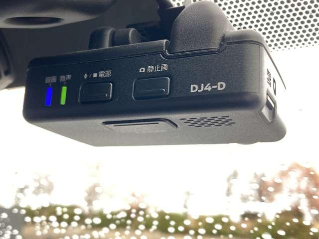 ���ÎԂ̐V���������������u���N���W�b�g���x���񐔁i�P�Q��`�V�Q��j�ɍ��킹�Đ��u���i�T���`�S�O���j��ݒ萘�u�z�����������z�ŃN���W�b�g��g�ނ��Ƃ��o����̂Ō��X�̂��x�����������Ȃ��ݒ�\�B