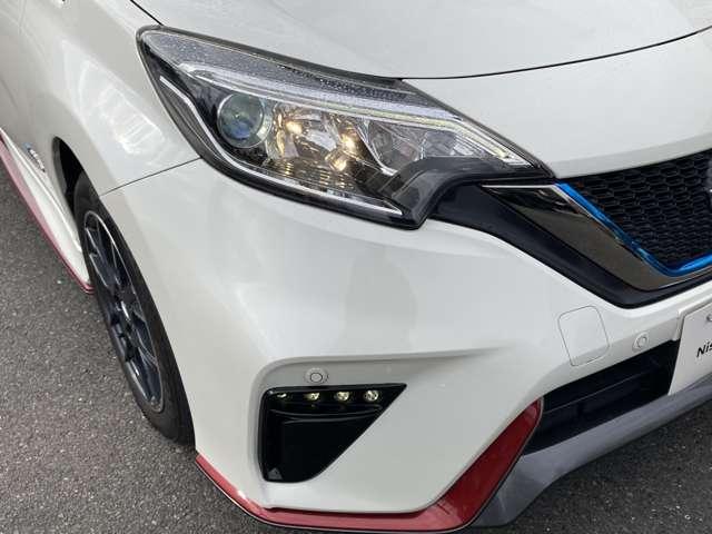 �����Y�J�[���C�t�����Y�J�[���C�t�ی��ɂ��������������q�l�ɂ͂R�̈��S�������ł��Ă��܂��B�����ł����ς���\�ł��B���C�y�ɂ��⍇���������B