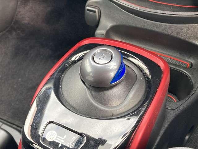 ���_�����[�ԑO�ɂ͓��Y�̐��T�[�r�X�X�^�b�t���ӔC�������Ė@��_���E���������Ē����܂��B