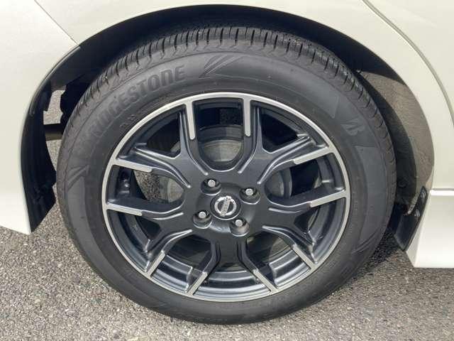 ���։��ԁ��Ǝv���܂��i�D�M���g�p�E�^�o�R�L�����j����i���҂��ԓ��̏L�����m�F���Ă���܂����A�l��������܂��̂ŗ\�߂��������������B�P�x���Ԃ����m�F�����̂����X�X���v���܂��B