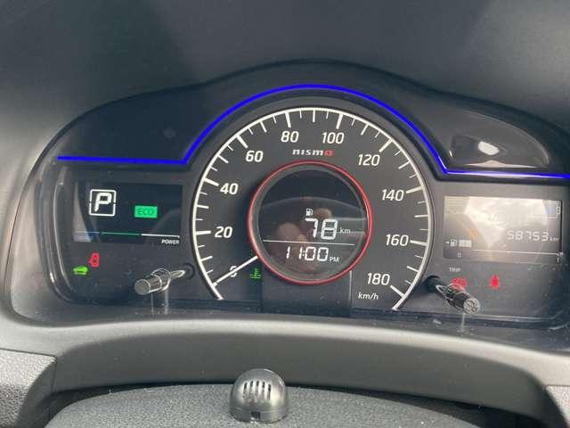 �������H�ł̂��z���̏ꍇ�͔����h�b������A���̂܂ܓs�s�����ɏ���Ă������������Âh�b������R�������ʂ֏o�ĉE�܂���Ƃ����ł��B��ʋ@�ւł��z���̏ꍇ�͓��X�̍Ŋ��̉w�܂ł��}���ɂ�����܂��D�B