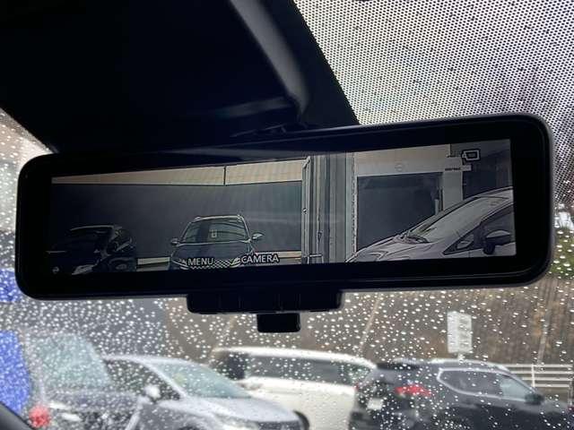 ��ʋ@�ւŗ�����ƃo�X��A�w�Ȃǂ������A�˔��o�C�p�X�ɖʂ��Ă��邽�ߕ����̂Ȃ��Ƃ�����������܂��B���X�������p�̍ۂ͍Ŋ��̉w�A�o�X��������Ē�����΂��}���ɏオ��܂��̂ŁA���C�y�ɂ��A�����������B