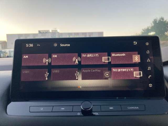 ���������[�i�r�������������[�i�r�@�s�u�E���W�I�i�`�l�E�e�l�j�@�E�a�����������������������p�����܂��B�a�����������������̐ݒ�ŃX�}�[�g�t�H���̉��y�@�n���Y�t���[�ŉ�b���o���܂��B