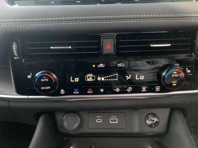 ���G�A�R�������x�̐ݒ�����Ă`�t�s�n�{�^�������������ȒP�B���E�ʁX���x�ݒ�Ł@�ԓ������K�ȉ��x�ɕۂ��Ă���܂�