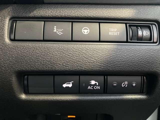 �I�[�g�o�b�N�h�A�Ȃ̂ŏd�������A�Q�[�g���{�^����ŊJ���\�ł��B