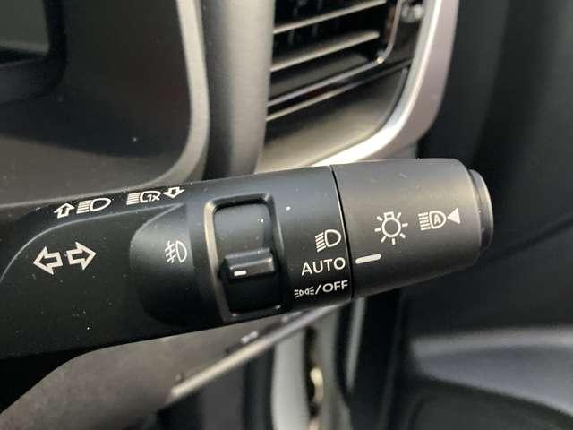 �Â��Ȃ����玩���œ_���B�֗��ȁ��I�[�g���C�g���g���l���Ȃǂ̋}�ɈÂ��Ȃ鏊�ł����΂₭�����B�@���߂̓_���ň��S�E���S