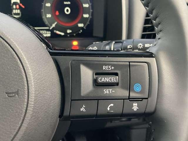 ���v���p�C���b�g���������H�́A�P���ȁ@�a�ؑ��s�ƒ����Ԃ́@���q���s�B���̂Q�̃V�[���ŁA�h���C�o�[�ɑ����ăA�N�Z���A�u���[�L�A�X�e�A�����O�������Ő���B�������H�Ŋ�����X�g���X���y�����Ă���܂��B