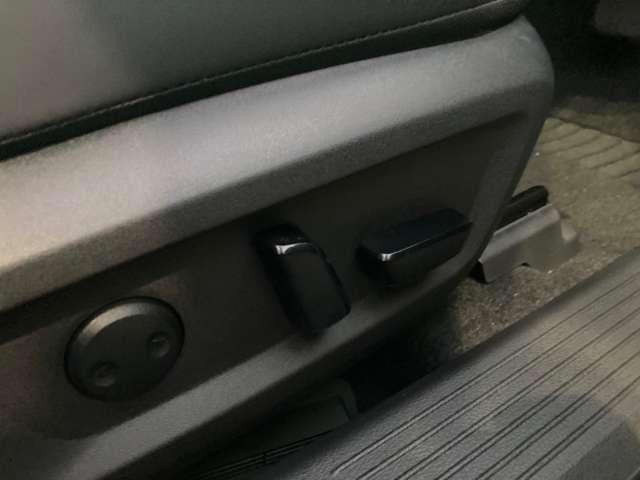 ���p���[�V�[�g���V�[�g�̃��N���C�j���O�ȂǓd���ōs�����Ƃ��ł��܂��I