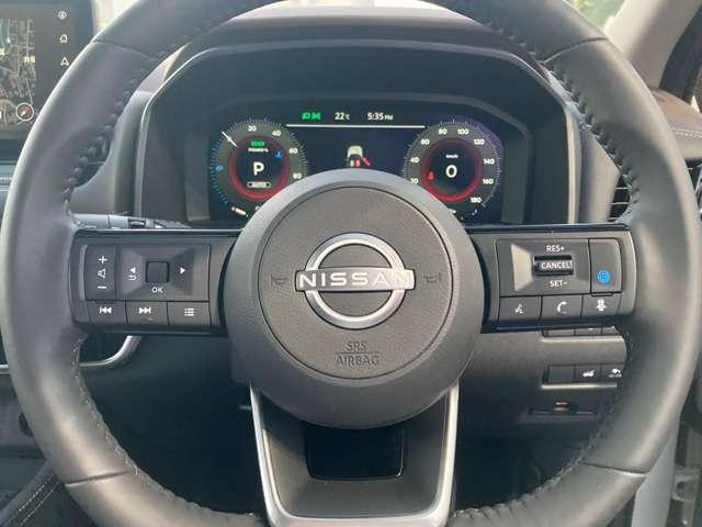 �n���h���ɃX�C�b�`���t���Ă���A���ʂ�`�����l����ς���܂���