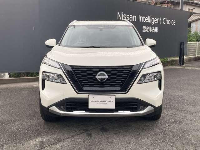 ��������Ƃ����t�����g����ɑ傫�ȃt�����g�K���X�Ō��ʂ����ǂ��ł���I