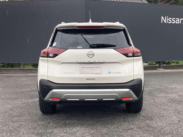 �V�b�J���Ƃ����@�������@�K���X���傫�����E�͗ǍD�ł�