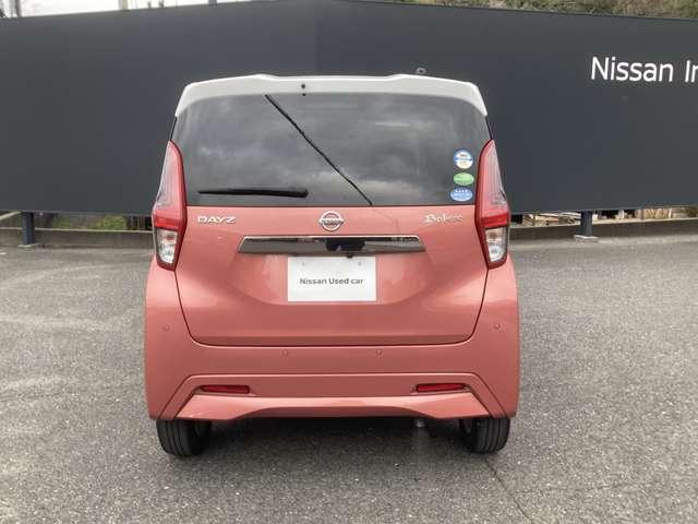 �����S�̃A�t�^�[�t�H���[���V�W�X�܂̃T�[�r�X�H��ݒu���Y�̃T�[�r�X�H��ł͋Z�p�ɐ��ʂ����v���̐����m�������\������Ԃ𐮔����܂��B