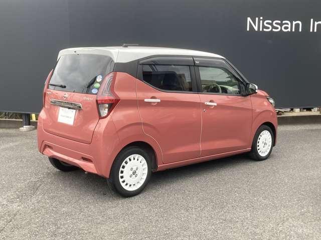 ���t�@�C�u�C���[�Y�R�[�g�v���~�A���������x�ȂQ�w�̃K���X���햌�ɂ��A�ϋv���ɗD��[�݂��鉐�ƌ���������B�{�H��͉��ꂪ�t���ɂ������Ƃ��₷���Ȃ�܂��B