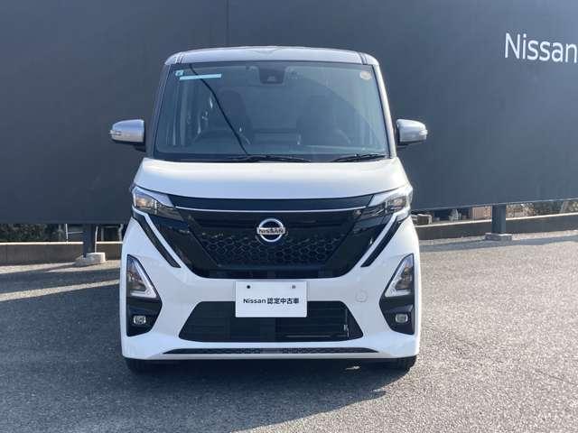 �I�����C�����k���o���܂��B���O�ȂǂŌ��Ԃ��m�F���邱�Ƃ��ǂ����Ă�������A�d�b�����ł̉�b����s���ȕ��ȂǃI�����C�����k�ň��S���Ă��Ή������Ē����܂��B���C�y�ɂ����p���������B