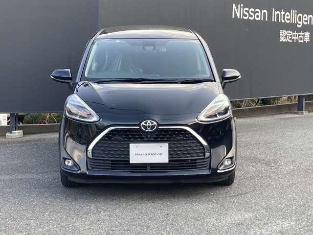 �I�����C�����k���o���܂��B���O�ȂǂŌ��Ԃ��m�F���邱�Ƃ��ǂ����Ă�������A�d�b�����ł̉�b����s���ȕ��ȂǃI�����C�����k�ň��S���Ă��Ή������Ē����܂��B���C�y�ɂ����p���������B