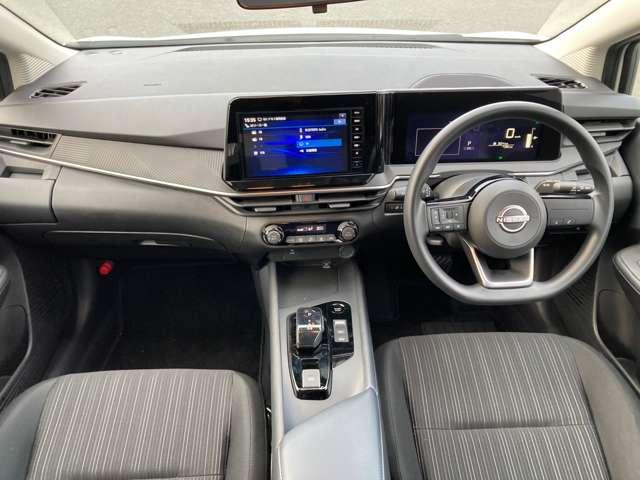 �������O�����������[��������肵�Ă��ăX�g���X�������܂���B�V�[�g�̃N�b�V���������炩�������O�h���C�u�̔�J���y�����Ă���܂��B