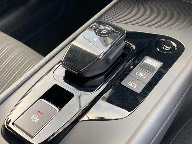 �d���p�[�L���O�u���[�L�@�w��ŊȒP�ɏo���܂��@�@�I�[�g�u���[�L�z�[���h�@��Ԏ��̃u���[�L�y�_���𓥂ݑ����鎖���y�Ɂ@�y�_�����瑫�𗣂��܂��@�⓹���i���y�ɂȂ�܂�