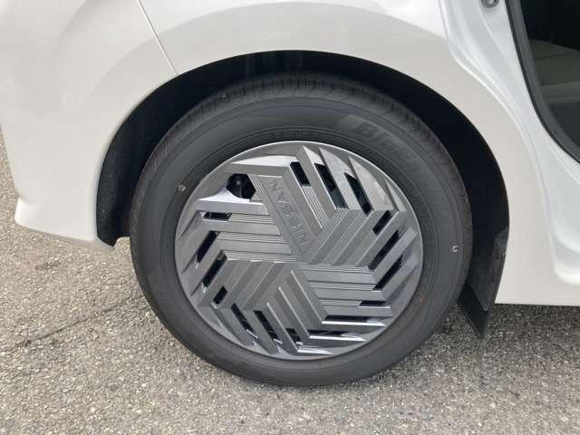 �����̃z�C�[���J�o�[�ł��B