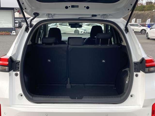 ���Q�b�W���[���ł��B�J�����傫���ו����ύڂ��₷���ł��B