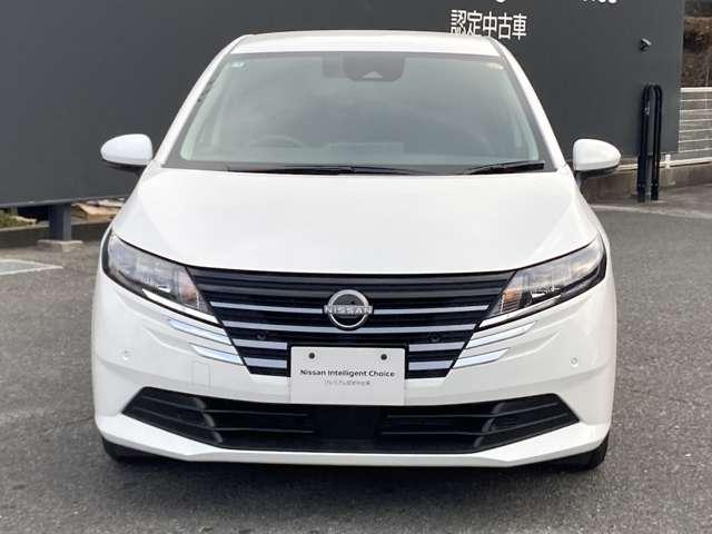 ��������Ƃ����t�����g����ɑ傫�ȃt�����g�K���X�Ō��ʂ����ǂ��ł���I