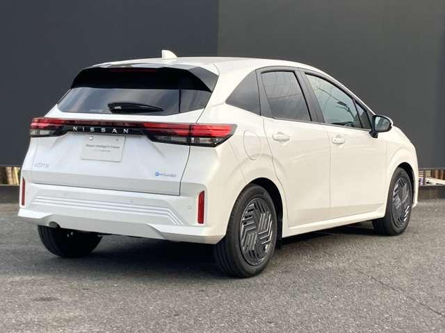 �v���C�o�V-�K���X����������Ă��܂��B�O������Ƃ��͋C�ɂȂ炸�ɁA����ԗ�����ԓ��������ɂ����݌v�ł��B