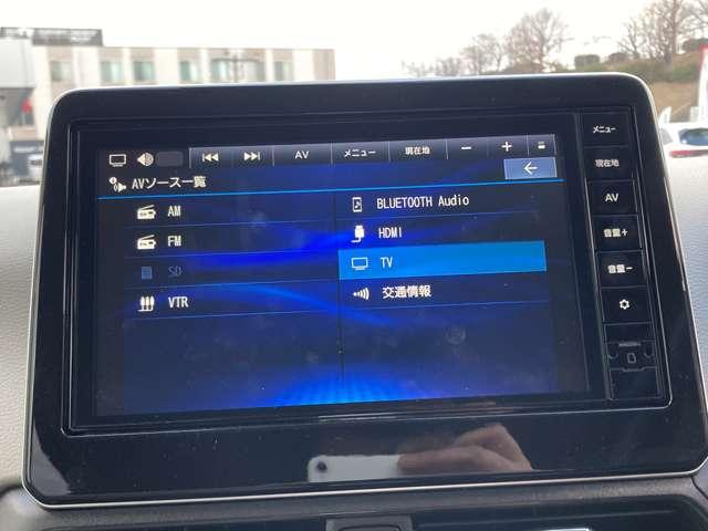 デイズ ６６０　Ｘ　当社社用車ＵＰ　純正ナビ　地デジフルセグ　エマ－ジェンシ－ブレ－キ　インテリキ－　運転席エアバッグ　バックモニタ　オートエアコン　キーレスエントリー　パワーウインドウ　記録簿　ＰＳ　ナビＴＶ　ＡＢＳ（2枚目）
