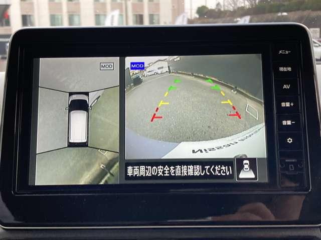 デイズ ６６０　Ｘ　当社社用車ＵＰ　純正ナビ　地デジフルセグ　エマ－ジェンシ－ブレ－キ　インテリキ－　運転席エアバッグ　バックモニタ　オートエアコン　キーレスエントリー　パワーウインドウ　記録簿　ＰＳ　ナビＴＶ　ＡＢＳ（3枚目）