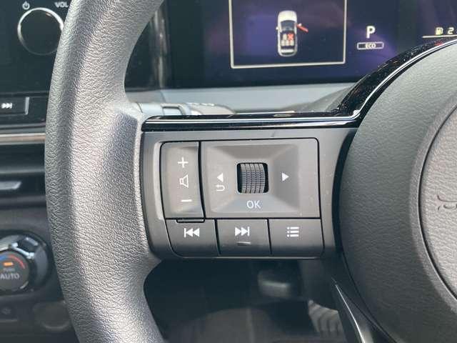 ノート １．２　Ｘ　当社社用車ＵＰ　メーカーナビ　助手席エアバック　ＰＳ　ＰＷ　地デジ　キーフリーシステム　ＡＡＣ　記録簿付き　ワンオ－ナ－車　ＥＴＣ　バックカメラ　ドラレコ　ＡＢＳ　メモリーナビ　サイドカメラ　ＴＶナビ（4枚目）