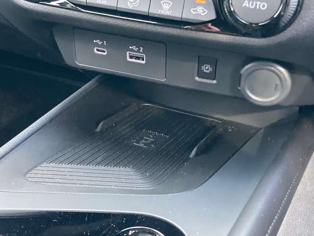 ノート １．２　Ｘ　当社社用車ＵＰ　メーカーナビ　助手席エアバック　ＰＳ　ＰＷ　地デジ　キーフリーシステム　ＡＡＣ　記録簿付き　ワンオ－ナ－車　ＥＴＣ　バックカメラ　ドラレコ　ＡＢＳ　メモリーナビ　サイドカメラ　ＴＶナビ（6枚目）