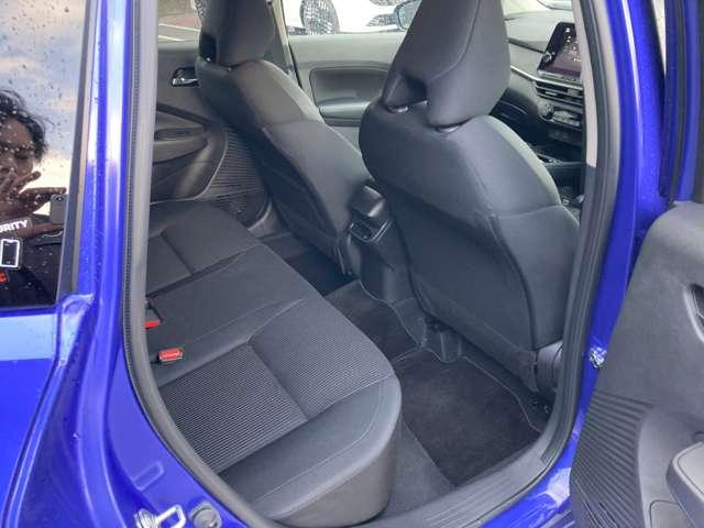 ノート １．２　Ｘ　当社社用車ＵＰ　メーカーナビ　助手席エアバック　ＰＳ　ＰＷ　地デジ　キーフリーシステム　ＡＡＣ　記録簿付き　ワンオ－ナ－車　ＥＴＣ　バックカメラ　ドラレコ　ＡＢＳ　メモリーナビ　サイドカメラ　ＴＶナビ（9枚目）