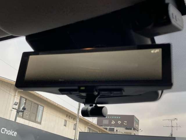 ノート １．２　Ｘ　当社社用車ＵＰ　メーカーナビ　助手席エアバック　ＰＳ　ＰＷ　地デジ　キーフリーシステム　ＡＡＣ　記録簿付き　ワンオ－ナ－車　ＥＴＣ　バックカメラ　ドラレコ　ＡＢＳ　メモリーナビ　サイドカメラ　ＴＶナビ（20枚目）