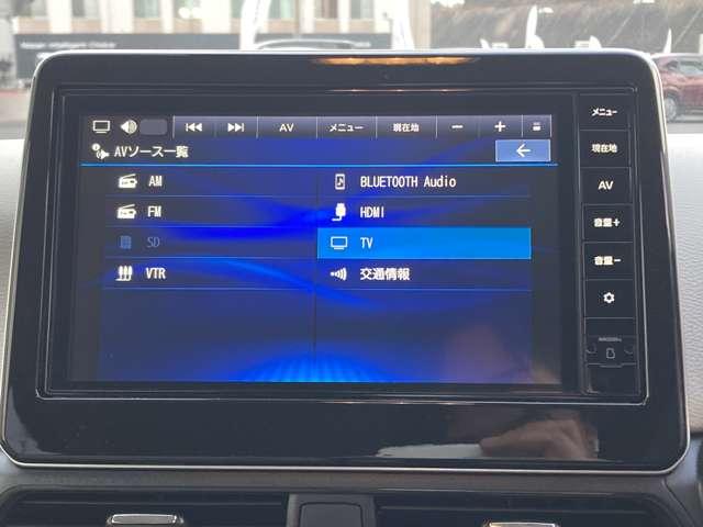 デイズ ６６０　Ｘ　当社社用車ＵＰ　純正ナビ　地デジフルセグ　エマ－ジェンシ－ブレ－キ　インテリキ－　運転席エアバッグ　バックモニタ　オートエアコン　キーレスエントリー　パワーウインドウ　記録簿　ＰＳ　ナビＴＶ　ＡＢＳ（2枚目）