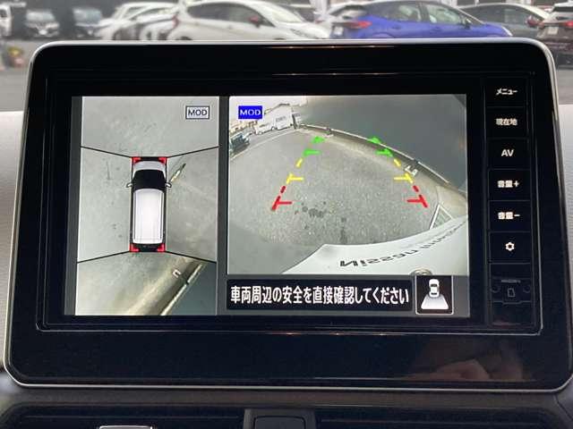 デイズ ６６０　Ｘ　当社社用車ＵＰ　純正ナビ　地デジフルセグ　エマ－ジェンシ－ブレ－キ　インテリキ－　運転席エアバッグ　バックモニタ　オートエアコン　キーレスエントリー　パワーウインドウ　記録簿　ＰＳ　ナビＴＶ　ＡＢＳ（3枚目）