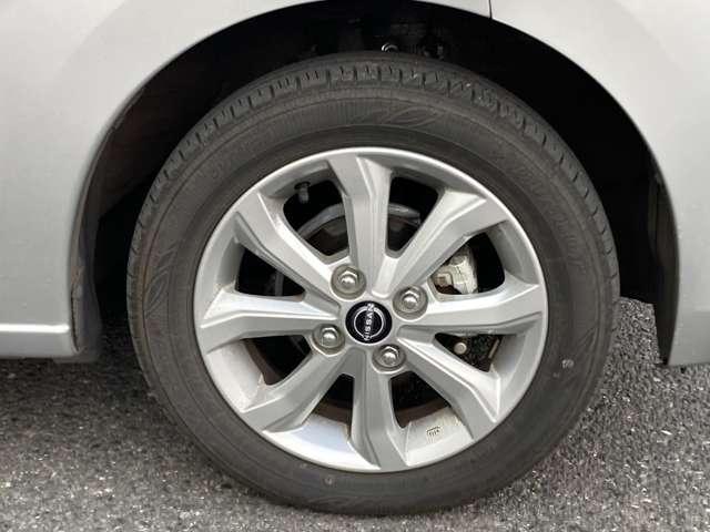 デイズ ６６０　Ｘ　当社社用車ＵＰ　純正ナビ　地デジフルセグ　エマ－ジェンシ－ブレ－キ　インテリキ－　運転席エアバッグ　バックモニタ　オートエアコン　キーレスエントリー　パワーウインドウ　記録簿　ＰＳ　ナビＴＶ　ＡＢＳ（9枚目）