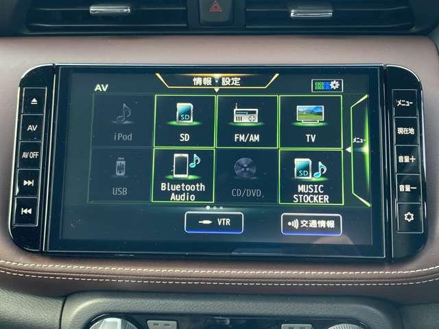 キックス １．２　Ｘ　ツートーン　インテリアエディション　（ｅ－ＰＯＷ　ブラウン内装　当社社用車ＵＰ　純正ナビ　ハイビームアシスト　レーンアシスト　フルセグ　全周囲カメラ　ＬＥＤヘッドランプ　踏み間違い防止　スマートキー　メモリーナビ　オートエアコン　ＡＣＣ　Ｂカメラ（3枚目）