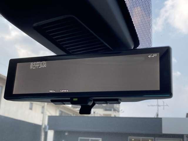 キックス １．２　Ｘ　ツートーン　インテリアエディション　（ｅ－ＰＯＷ　ブラウン内装　当社社用車ＵＰ　純正ナビ　ハイビームアシスト　レーンアシスト　フルセグ　全周囲カメラ　ＬＥＤヘッドランプ　踏み間違い防止　スマートキー　メモリーナビ　オートエアコン　ＡＣＣ　Ｂカメラ（16枚目）