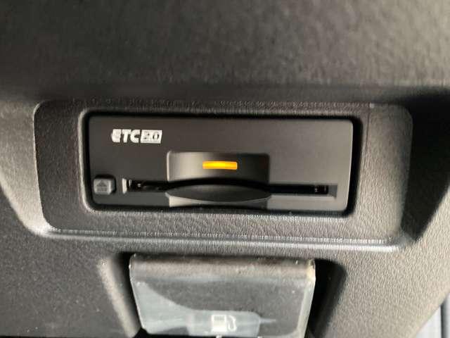 ���d�s�b���֗��Ȃd�s�b���t���Ă��܂��B�������H�Ȃǂ̗������ŃX�g���X�����ʉ߂��邱�Ƃ��ł��܂��B���X�̐ςݏd�˂����Ԃ̐ߖ�Ɍq����܂��B