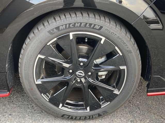 ���A���~�z�C�[���������̃A���~�z�C�[�����W�������ŕt���Ă��܂��I�z�C�������Ō����ڂ��ƂĂ��X�^�C���b�V���ł���