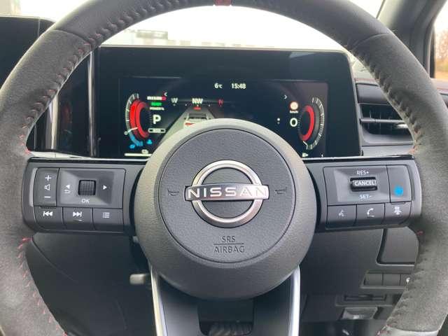 �h���C�o�[�ڐ��́@�n���h������ł�