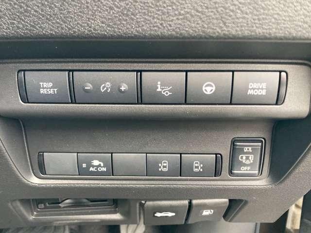 �`�b�P�O�O�u�R���Z���g�A�w�b�h�A�b�v�f�B�X�v���C�����Ă���܂�