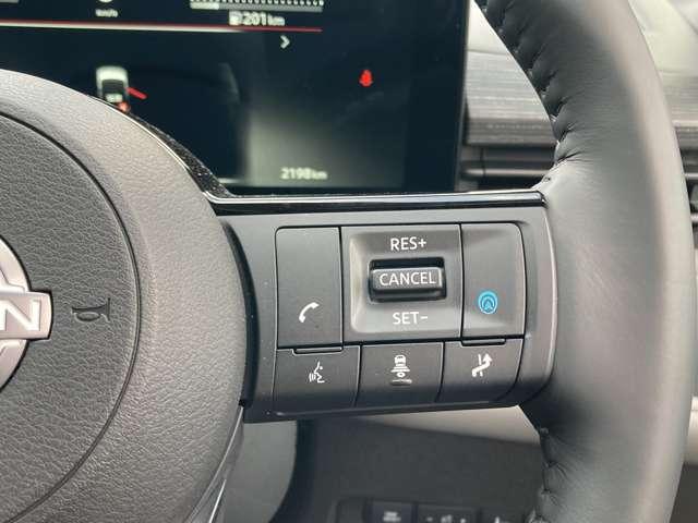 ���v���p�C���b�g���������H�́A�P���ȁ@�a�ؑ��s�ƒ����Ԃ́@���q���s�B���̂Q�̃V�[���ŁA�h���C�o�[�ɑ����ăA�N�Z���A�u���[�L�A�X�e�A�����O�������Ő���B�������H�Ŋ�����X�g���X���y�����Ă���܂��B