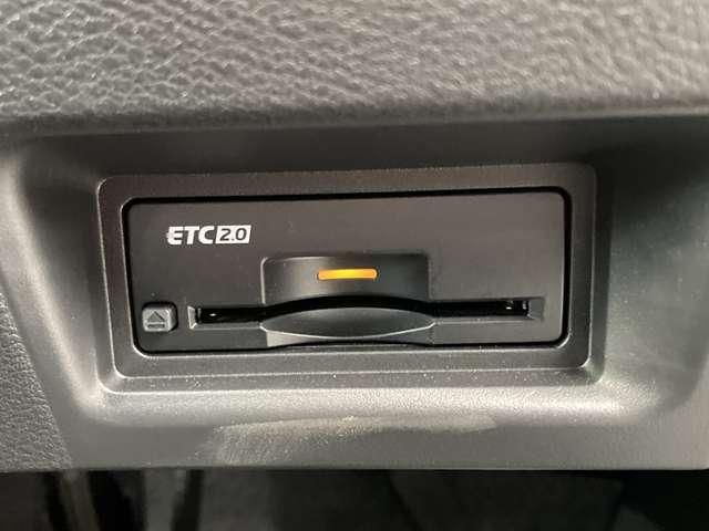 ���d�s�b���֗��Ȃd�s�b���t���Ă��܂��B�������H�Ȃǂ̗������ŃX�g���X�����ʉ߂��邱�Ƃ��ł��܂��B���X�̐ςݏd�˂����Ԃ̐ߖ�Ɍq����܂��B