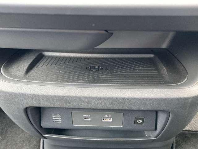 ���C�����X�[�d�A�^�C�v�b�A�^�C�v�`�̂t�r�a�����Ă���܂�